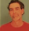 Tague Frizzell - St. Charles Par County, LA 